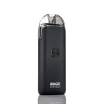 Kit Joyetech Atopack Magic 7ml